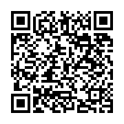 보도자료 페이지 바로가기 주소(https://business.jangseong.go.kr/q/ezIyN3w0NjA0fHNob3d8cGFnZT00MzJ9&e=M&s=3), QRCODE