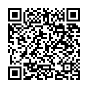 보도자료 페이지 바로가기 주소(https://business.jangseong.go.kr/q/ezIyN3w0NjA0fHNob3d8cGFnZT00Mzh9&e=M&s=3), QRCODE