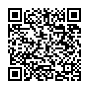 보도자료 페이지 바로가기 주소(https://business.jangseong.go.kr/q/ezIyN3w0NjA0fHNob3d8cGFnZT00NDl9&e=M&s=3), QRCODE