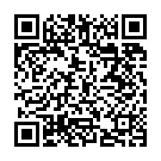 보도자료 페이지 바로가기 주소(https://business.jangseong.go.kr/q/ezIyN3w0NjA0fHNob3d8cGFnZT00NTV9&e=M&s=3), QRCODE