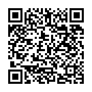 보도자료 페이지 바로가기 주소(https://business.jangseong.go.kr/q/ezIyN3w0NjA0fHNob3d8cGFnZT00NjF9&e=M&s=3), QRCODE