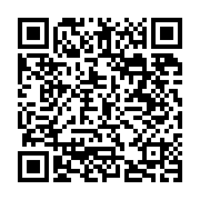 보도자료 페이지 바로가기 주소(https://business.jangseong.go.kr/q/ezIyN3w0NjA1fHNob3d8cGFnZT00MDJ9&e=M&s=3), QRCODE