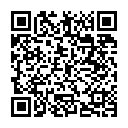 보도자료 페이지 바로가기 주소(https://business.jangseong.go.kr/q/ezIyN3w0NjA1fHNob3d8cGFnZT00MDl9&e=M&s=3), QRCODE