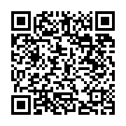 보도자료 페이지 바로가기 주소(https://business.jangseong.go.kr/q/ezIyN3w0NjA1fHNob3d8cGFnZT00MTB9&e=M&s=3), QRCODE