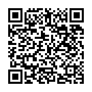 보도자료 페이지 바로가기 주소(https://business.jangseong.go.kr/q/ezIyN3w0NjA1fHNob3d8cGFnZT00MjB9&e=M&s=3), QRCODE