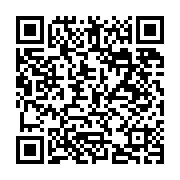 보도자료 페이지 바로가기 주소(https://business.jangseong.go.kr/q/ezIyN3w0NjA1fHNob3d8cGFnZT00MjZ9&e=M&s=3), QRCODE