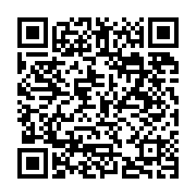 보도자료 페이지 바로가기 주소(https://business.jangseong.go.kr/q/ezIyN3w0NjA1fHNob3d8cGFnZT00MzJ9&e=M&s=3), QRCODE