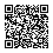 보도자료 페이지 바로가기 주소(https://business.jangseong.go.kr/q/ezIyN3w0NjA1fHNob3d8cGFnZT00Mzh9&e=M&s=3), QRCODE