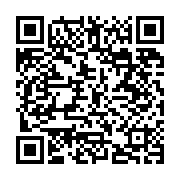 보도자료 페이지 바로가기 주소(https://business.jangseong.go.kr/q/ezIyN3w0NjA1fHNob3d8cGFnZT00NDR9&e=M&s=3), QRCODE