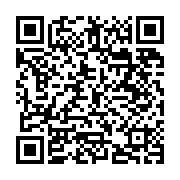 보도자료 페이지 바로가기 주소(https://business.jangseong.go.kr/q/ezIyN3w0NjA1fHNob3d8cGFnZT00NDl9&e=M&s=3), QRCODE