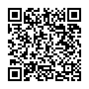 보도자료 페이지 바로가기 주소(https://business.jangseong.go.kr/q/ezIyN3w0NjA1fHNob3d8cGFnZT00NTV9&e=M&s=3), QRCODE