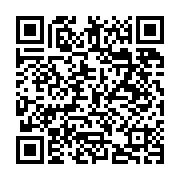 보도자료 페이지 바로가기 주소(https://business.jangseong.go.kr/q/ezIyN3w0NjA1fHNob3d8cGFnZT00NjF9&e=M&s=3), QRCODE