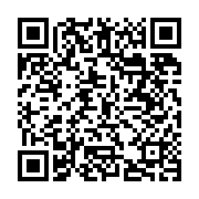 보도자료 페이지 바로가기 주소(https://business.jangseong.go.kr/q/ezIyN3w0NjAxfHNob3d8cGFnZT00MDN9&e=M&s=3), QRCODE