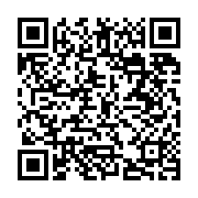 보도자료 페이지 바로가기 주소(https://business.jangseong.go.kr/q/ezIyN3w0NjAxfHNob3d8cGFnZT00MDR9&e=M&s=3), QRCODE