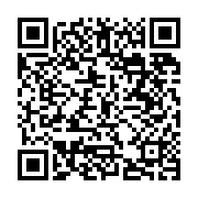 보도자료 페이지 바로가기 주소(https://business.jangseong.go.kr/q/ezIyN3w0NjAxfHNob3d8cGFnZT00MTB9&e=M&s=3), QRCODE