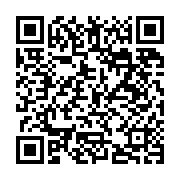 보도자료 페이지 바로가기 주소(https://business.jangseong.go.kr/q/ezIyN3w0NjAxfHNob3d8cGFnZT00MjZ9&e=M&s=3), QRCODE
