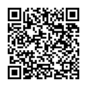보도자료 페이지 바로가기 주소(https://business.jangseong.go.kr/q/ezIyN3w0NjAxfHNob3d8cGFnZT00MzN9&e=M&s=3), QRCODE