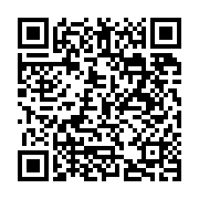 보도자료 페이지 바로가기 주소(https://business.jangseong.go.kr/q/ezIyN3w0NjAxfHNob3d8cGFnZT00Mzh9&e=M&s=3), QRCODE