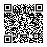 보도자료 페이지 바로가기 주소(https://business.jangseong.go.kr/q/ezIyN3w0NjAxfHNob3d8cGFnZT00NDR9&e=M&s=3), QRCODE
