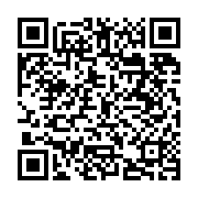 보도자료 페이지 바로가기 주소(https://business.jangseong.go.kr/q/ezIyN3w0NjAxfHNob3d8cGFnZT00NDl9&e=M&s=3), QRCODE