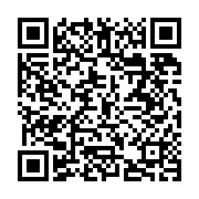 보도자료 페이지 바로가기 주소(https://business.jangseong.go.kr/q/ezIyN3w0NjAxfHNob3d8cGFnZT00NTV9&e=M&s=3), QRCODE