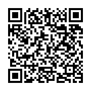 보도자료 페이지 바로가기 주소(https://business.jangseong.go.kr/q/ezIyN3w0NjAxfHNob3d8cGFnZT00NjF9&e=M&s=3), QRCODE