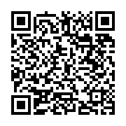보도자료 페이지 바로가기 주소(https://business.jangseong.go.kr/q/ezIyN3w0NjAyfHNob3d8cGFnZT00MDN9&e=M&s=3), QRCODE