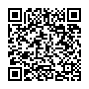 보도자료 페이지 바로가기 주소(https://business.jangseong.go.kr/q/ezIyN3w0NjAyfHNob3d8cGFnZT00MDR9&e=M&s=3), QRCODE