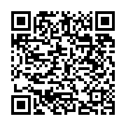 보도자료 페이지 바로가기 주소(https://business.jangseong.go.kr/q/ezIyN3w0NjAyfHNob3d8cGFnZT00MDl9&e=M&s=3), QRCODE