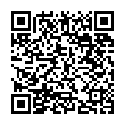 보도자료 페이지 바로가기 주소(https://business.jangseong.go.kr/q/ezIyN3w0NjAyfHNob3d8cGFnZT00MTB9&e=M&s=3), QRCODE