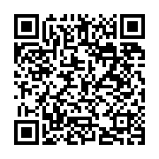 보도자료 페이지 바로가기 주소(https://business.jangseong.go.kr/q/ezIyN3w0NjAyfHNob3d8cGFnZT00MjZ9&e=M&s=3), QRCODE