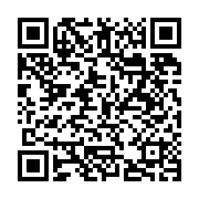 보도자료 페이지 바로가기 주소(https://business.jangseong.go.kr/q/ezIyN3w0NjAyfHNob3d8cGFnZT00MzN9&e=M&s=3), QRCODE
