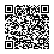 보도자료 페이지 바로가기 주소(https://business.jangseong.go.kr/q/ezIyN3w0NjAyfHNob3d8cGFnZT00Mzh9&e=M&s=3), QRCODE