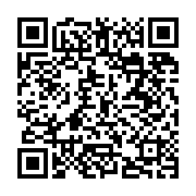보도자료 페이지 바로가기 주소(https://business.jangseong.go.kr/q/ezIyN3w0NjAyfHNob3d8cGFnZT00NDR9&e=M&s=3), QRCODE