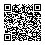 보도자료 페이지 바로가기 주소(https://business.jangseong.go.kr/q/ezIyN3w0NjAyfHNob3d8cGFnZT00NDl9&e=M&s=3), QRCODE
