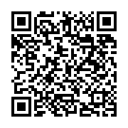 보도자료 페이지 바로가기 주소(https://business.jangseong.go.kr/q/ezIyN3w0NjAyfHNob3d8cGFnZT00NjF9&e=M&s=3), QRCODE
