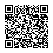 보도자료 페이지 바로가기 주소(https://business.jangseong.go.kr/q/ezIyN3w0NjAzfHNob3d8cGFnZT00MDN9&e=M&s=3), QRCODE