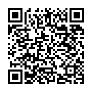 보도자료 페이지 바로가기 주소(https://business.jangseong.go.kr/q/ezIyN3w0NjAzfHNob3d8cGFnZT00MDl9&e=M&s=3), QRCODE