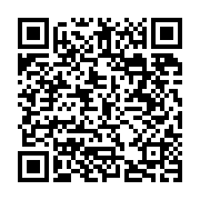보도자료 페이지 바로가기 주소(https://business.jangseong.go.kr/q/ezIyN3w0NjAzfHNob3d8cGFnZT00MTB9&e=M&s=3), QRCODE