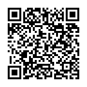 보도자료 페이지 바로가기 주소(https://business.jangseong.go.kr/q/ezIyN3w0NjAzfHNob3d8cGFnZT00MjB9&e=M&s=3), QRCODE