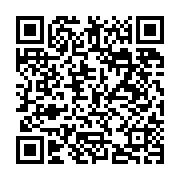보도자료 페이지 바로가기 주소(https://business.jangseong.go.kr/q/ezIyN3w0NjAzfHNob3d8cGFnZT00MjZ9&e=M&s=3), QRCODE