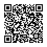 보도자료 페이지 바로가기 주소(https://business.jangseong.go.kr/q/ezIyN3w0NjAzfHNob3d8cGFnZT00MzJ9&e=M&s=3), QRCODE