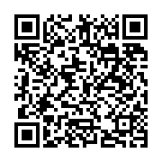 보도자료 페이지 바로가기 주소(https://business.jangseong.go.kr/q/ezIyN3w0NjAzfHNob3d8cGFnZT00Mzh9&e=M&s=3), QRCODE