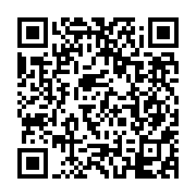보도자료 페이지 바로가기 주소(https://business.jangseong.go.kr/q/ezIyN3w0NjAzfHNob3d8cGFnZT00NDR9&e=M&s=3), QRCODE