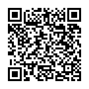 보도자료 페이지 바로가기 주소(https://business.jangseong.go.kr/q/ezIyN3w0NjAzfHNob3d8cGFnZT00NDl9&e=M&s=3), QRCODE