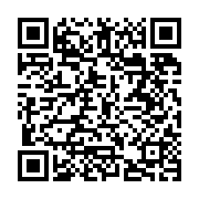 보도자료 페이지 바로가기 주소(https://business.jangseong.go.kr/q/ezIyN3w0NjAzfHNob3d8cGFnZT00NTV9&e=M&s=3), QRCODE