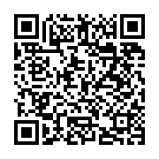 보도자료 페이지 바로가기 주소(https://business.jangseong.go.kr/q/ezIyN3w0NjAzfHNob3d8cGFnZT00NjF9&e=M&s=3), QRCODE