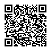 보도자료 페이지 바로가기 주소(https://business.jangseong.go.kr/q/ezIyN3w0NjM2fHNob3d8cGFnZT00MDJ9&e=M&s=3), QRCODE