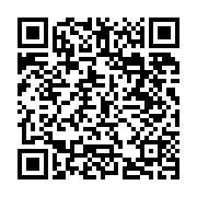 보도자료 페이지 바로가기 주소(https://business.jangseong.go.kr/q/ezIyN3w0NjM2fHNob3d8cGFnZT00MTB9&e=M&s=3), QRCODE