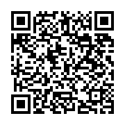 보도자료 페이지 바로가기 주소(https://business.jangseong.go.kr/q/ezIyN3w0NjM2fHNob3d8cGFnZT00MjB9&e=M&s=3), QRCODE